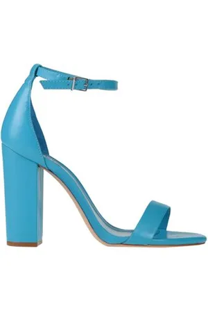 Schutz CALZADO - Sandalias con cierre