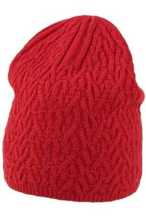 John Varvatos COMPLEMENTOS - Sombreros