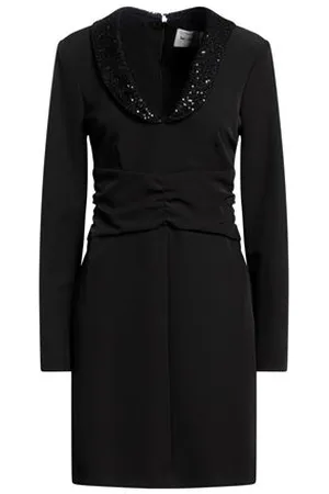 BLUMARINE VESTIDOS - Minivestidos