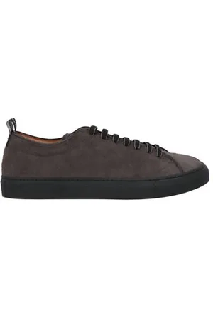 Jacob Cohen CALZADO - Sneakers