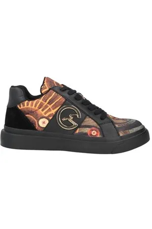 Gattinoni CALZADO - Sneakers