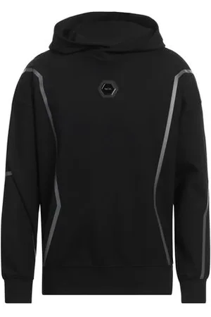 BALR. CAMISETAS Y TOPS - Sudaderas