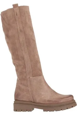 DIVINE FOLLIE CALZADO - Botas