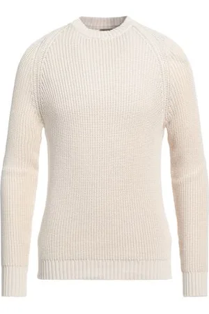 Rakkì PRENDAS DE PUNTO - Pullover