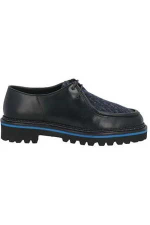 Missoni CALZADO - Zapatos de cordones