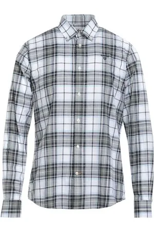 Barbour CAMISETAS Y TOPS - Camisas