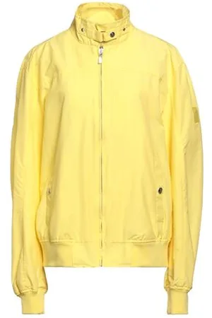 RefrigiWear ROPA DE ABRIGO - Chaquetas y cazadoras