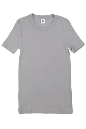 Petit Bateau CAMISETAS Y TOPS - Camisetas