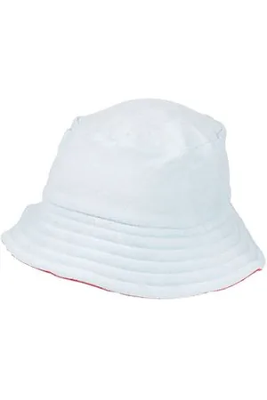 Hanro COMPLEMENTOS - Sombreros