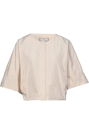 PESERICO SIGN ROPA DE ABRIGO - Chaquetas y cazadoras
