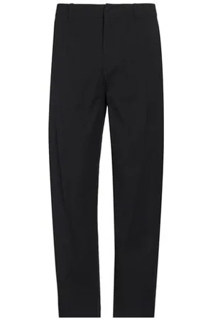 RAG&BONE PARTES DE ABAJO - Pantalones