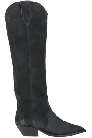 Isabel Marant CALZADO - Botas