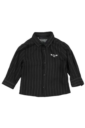 D.A. Daniele Alessandrini CAMISETAS Y TOPS - Camisas