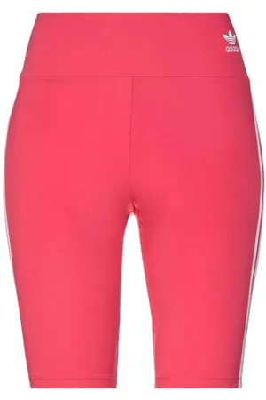 adidas PARTES DE ABAJO - Pantalones cortos y bermudas