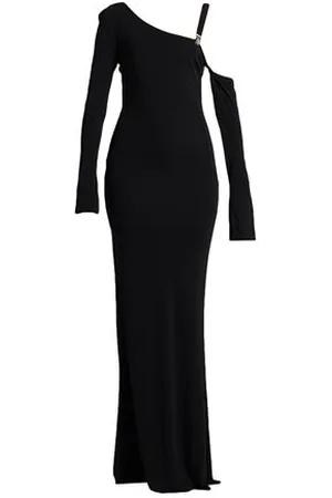 Tom Ford VESTIDOS - Vestidos largos