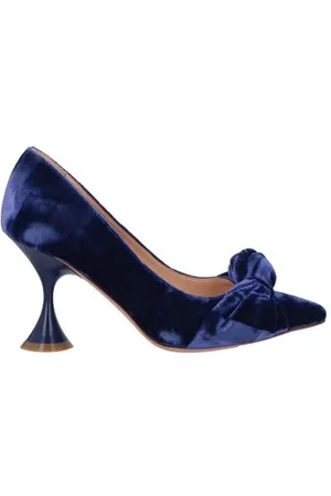 FRANCESCO SACCO CALZADO - Zapatos de salón