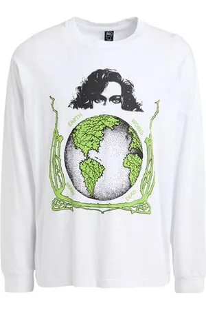 Brain Dead CAMISETAS Y TOPS - Camisetas