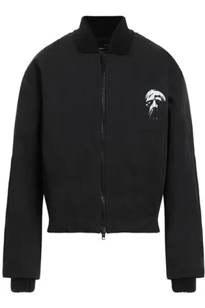 ISABEL BENENATO ROPA DE ABRIGO - Chaquetas y cazadoras