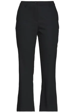PT Torino PARTES DE ABAJO - Pantalones