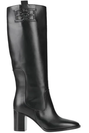 Bally CALZADO - Botas