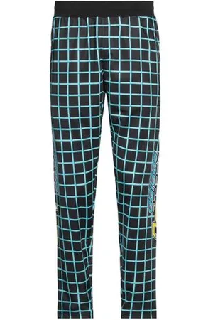 adidas PARTES DE ABAJO - Pantalones