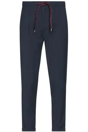 STILOSOPHY PARTES DE ABAJO - Pantalones