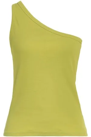 Gestuz CAMISETAS Y TOPS - Tops