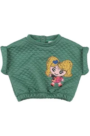 U+É CAMISETAS Y TOPS - Camisetas