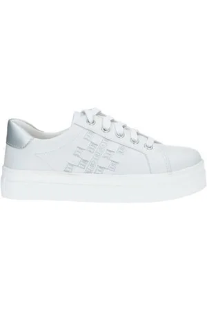 Liu Jo CALZADO - Sneakers