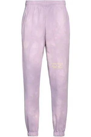 MARTINE ROSE PARTES DE ABAJO - Pantalones