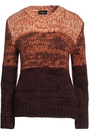 Roberto Collina PRENDAS DE PUNTO - Pullover