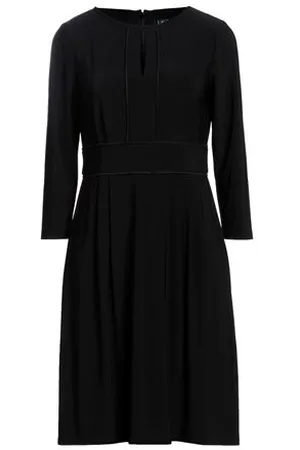Ralph Lauren VESTIDOS - Minivestidos