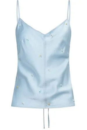 Anna October CAMISETAS Y TOPS - Tops