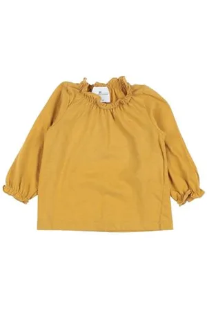 LE PETIT COCO CAMISETAS Y TOPS - Camisetas