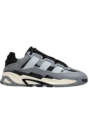 adidas CALZADO - Sneakers