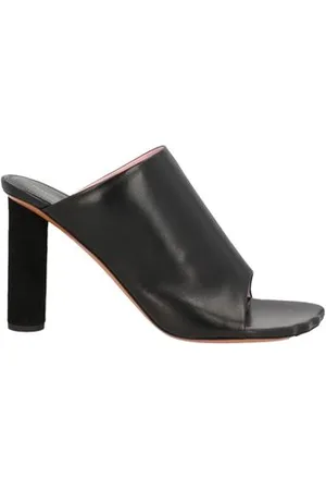 Proenza Schouler CALZADO - Sandalias con cierre