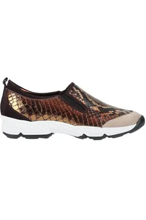 ERMANNO SCERVINO CALZADO - Sneakers