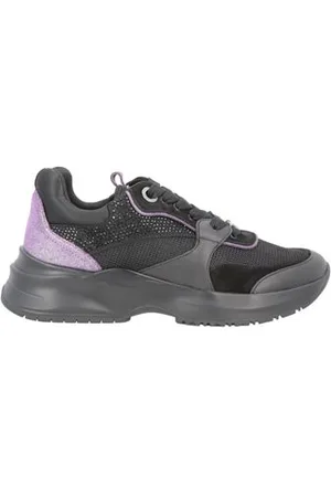 Liu Jo CALZADO - Sneakers
