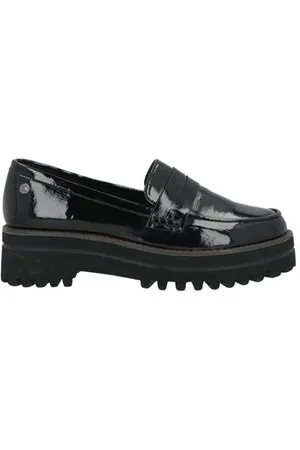 Xti CALZADO - Mocasines