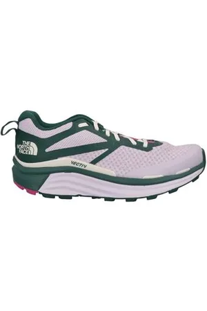 The North Face CALZADO - Sneakers