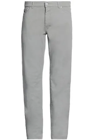 HARMONT&BLAINE PARTES DE ABAJO - Pantalones