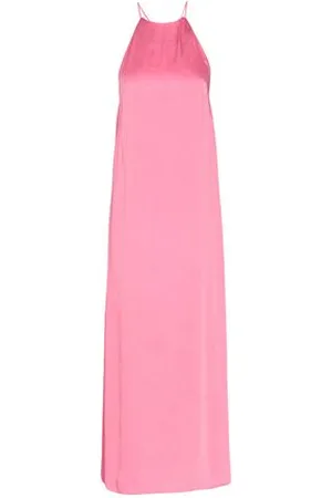 Jucca VESTIDOS - Vestidos largos