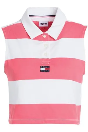 Tommy Hilfiger CAMISETAS Y TOPS - Polos
