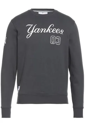 New Era CAMISETAS Y TOPS - Sudaderas