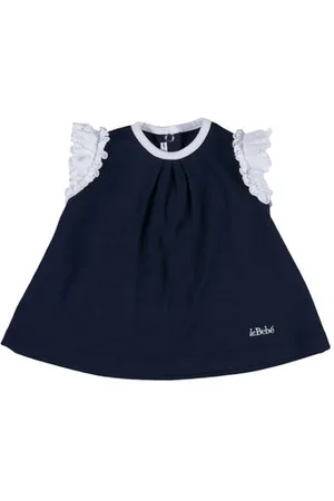 Le Bebé Enfant CAMISETAS Y TOPS - Camisetas