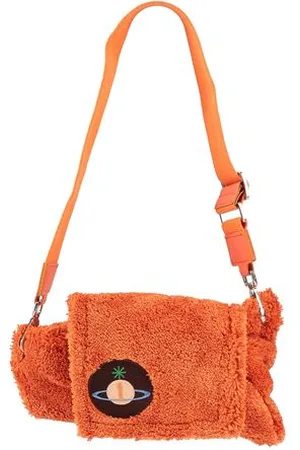 Vivienne Westwood BOLSOS - Bolsos de asas largas