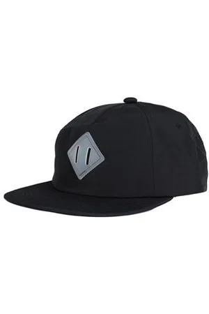 Herschel COMPLEMENTOS - Sombreros