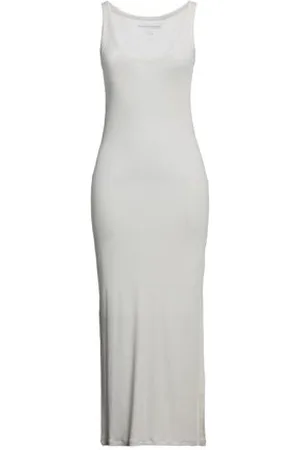 Majestic VESTIDOS - Vestidos midi