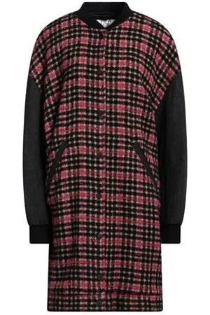 IND Milano ROPA DE ABRIGO - Abrigos