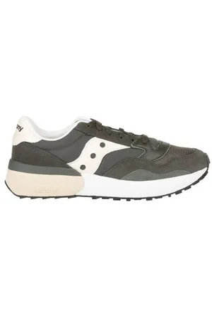 Saucony CALZADO - Sneakers